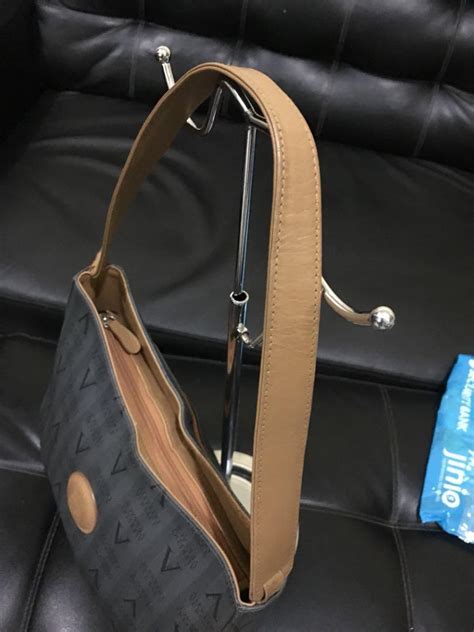 alfredo versace bag price